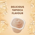 thumbnail image 3 of Coupes de pouding au tapioca de Snack Pack®, 3 of 8