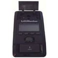 thumbnail image 1 of Liftmaster 880lm Panneau de Commande Intelligent, 1 of 4