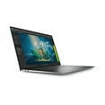 thumbnail image 2 of Dell Precision 15.6" Laptop, Intel Core i7 i7-12800H, 16GB RAM, 512GB SSD, Windows 10 Pro, 5570, 2 of 4