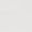 R448-White, variant on RMGVDSD Womens Crop Tops Long Sleeve Deep V Neck Wrap Shirts Solid Color Basic Slim Fit Tie Front Workout T Shirts Casual Yoga Blouse Women Blouses