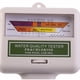 thumbnail image 4 of Medidor de Probador de Agua con Sonda para Medición Del de de PH,, 4 of 9