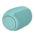 thumbnail image 4 of LG XBOOM Go Jellybean PL2 Bluetooth Speaker, 4 of 6