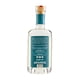 thumbnail image 2 of Tequila Hacienda Los Sauces Blanco 750 Ml Hacienda Los Sauces Tequila Blanco, 2 of 2