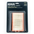 thumbnail image 1 of Kohler 14 083 01-S1 Kohler Air Filter, 1 of 2