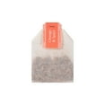 thumbnail image 5 of Bigelow Orange & Spice Herbal Tea Bags, 2.11 oz, 28 count, 5 of 6