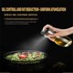 thumbnail image 5 of 1 Uds. (200ML) spray de aceite alimentario, spray de aceite de vinagre, spray de aceite para freidora. Botella pulverizadora de aceite, accesorios de cocina, 5 of 5