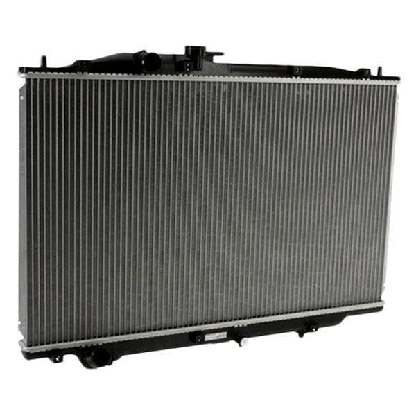 20072008 Acura TL Radiator (2939) Walmart Canada