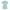 Turquoise#, variant on Rlmidhb Green Scrub Tops for Women Nurse Uniform Half Zip Up Zip up Nurse Scrubs
