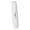 White, variant on Full Body Hair Removal Tool Equipped Adjustable Settings for customs Grooming and Easy Cleaning
