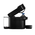 thumbnail image 2 of Nespresso Vertuo Pop by De'Longhi Coffee and Espresso Maker with Coffee Tasting Set, Black, 2 of 6