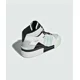 thumbnail image 5 of Adi-das Forum Exhibit Mid Halo Mint White Grey Black 2021 GZ5388 Men's SZ 8, 5 of 6