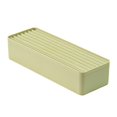 thumbnail image 1 of Cajas de Almacenamiento de Cables Sunnimix Rosado, 1 of 5