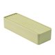 thumbnail image 1 of Cajas de Almacenamiento de Cables Sunnimix Rosado, 1 of 5