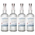 thumbnail image 1 of Pack de 4 Tequila Teremana Blanco 750 ml, 1 of 4