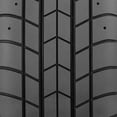 thumbnail image 4 of Toyo Proxes RA1 Track Competition 245/45ZR16 94Z Passenger Tire, 4 of 6