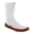 thumbnail image 5 of Acorn Unisex Slipper Sock, 5 of 5