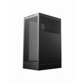 thumbnail image 4 of Gabinete Deepcool CH270 Digital, 4 of 5