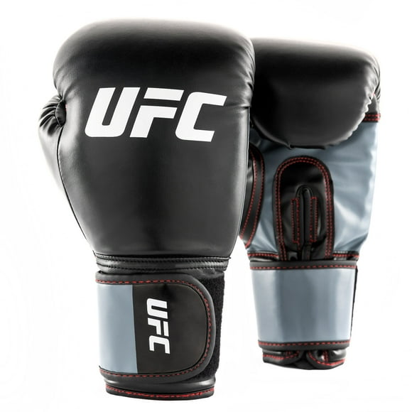 Ufc Gloves