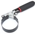 thumbnail image 1 of GEARWRENCH Filter Wrench, Small Swivoil - 3324D, 1 of 1