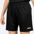 thumbnail image 5 of FORZA Women's Classic Long Sleeve Soccer Uniform – Quick-Dry, Sweat-Wicking Fabric – Sizes XS to XL, Available in Multiple Colors, 5 of 7