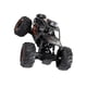 thumbnail image 1 of Sidaley Coche de Control remoto para niños, escuela, patio de recreo, vehículo RC, rastreador de velocidad rápida recargable con cámara, Accesorios para aéreos, 1 of 6