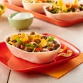 thumbnail image 3 of (4 pack) Old El Paso Soft Tortilla Bowls, Flour, 8 Count., 6.7 oz., 3 of 15