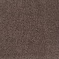 thumbnail image 2 of Ellorie 2-piece Upholstered Curved Sofa Set Beige, 2 of 15