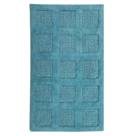 SQUARE HONEYCOMB