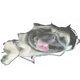thumbnail image 4 of Injueey Pegatina de pared rota 3D para gatitos, pegatina de inodoro para pared, pegatina decorativa para Baño Decoración del hogar Perro, 4 of 4