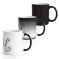thumbnail image 4 of CafePress - NEW MOM - 11 oz Color Changing Magic Mug, 4 of 6