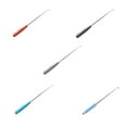 thumbnail image 3 of Toystoory Gancho de pesca Garganta profunda Dispositivo de desacoplamiento rápido Herramientas de desenganche para pinchar a ciegas Herramienta Type3 NO3, 3 of 6