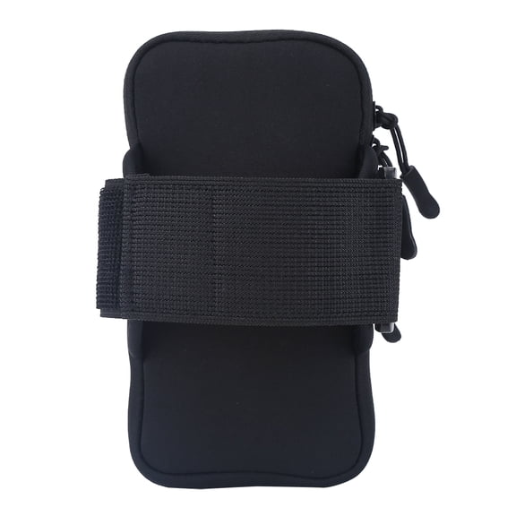 Arm Case, Arm Pouch, Breathable Waterproof Arm Bag For Wrist Bag