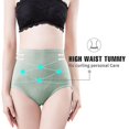 thumbnail image 3 of High Waist Tummy Control Panties, 3 of 3