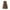 Khaki, variant on Women's Long Tulle Skirt Spring Summer Elastic Chiffon Petticoat High Waist Long Mesh Skirt Womens Pleated Midi Skirt