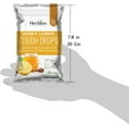 thumbnail image 3 of Herbion Naturals - Cough Drops Honey - 1 Each - 25 CT, 3 of 3