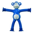 thumbnail image 2 of Monkey Fidget Tube Toy Tubes Toys Extensible para Pequeños Y Niñas, 2 of 9