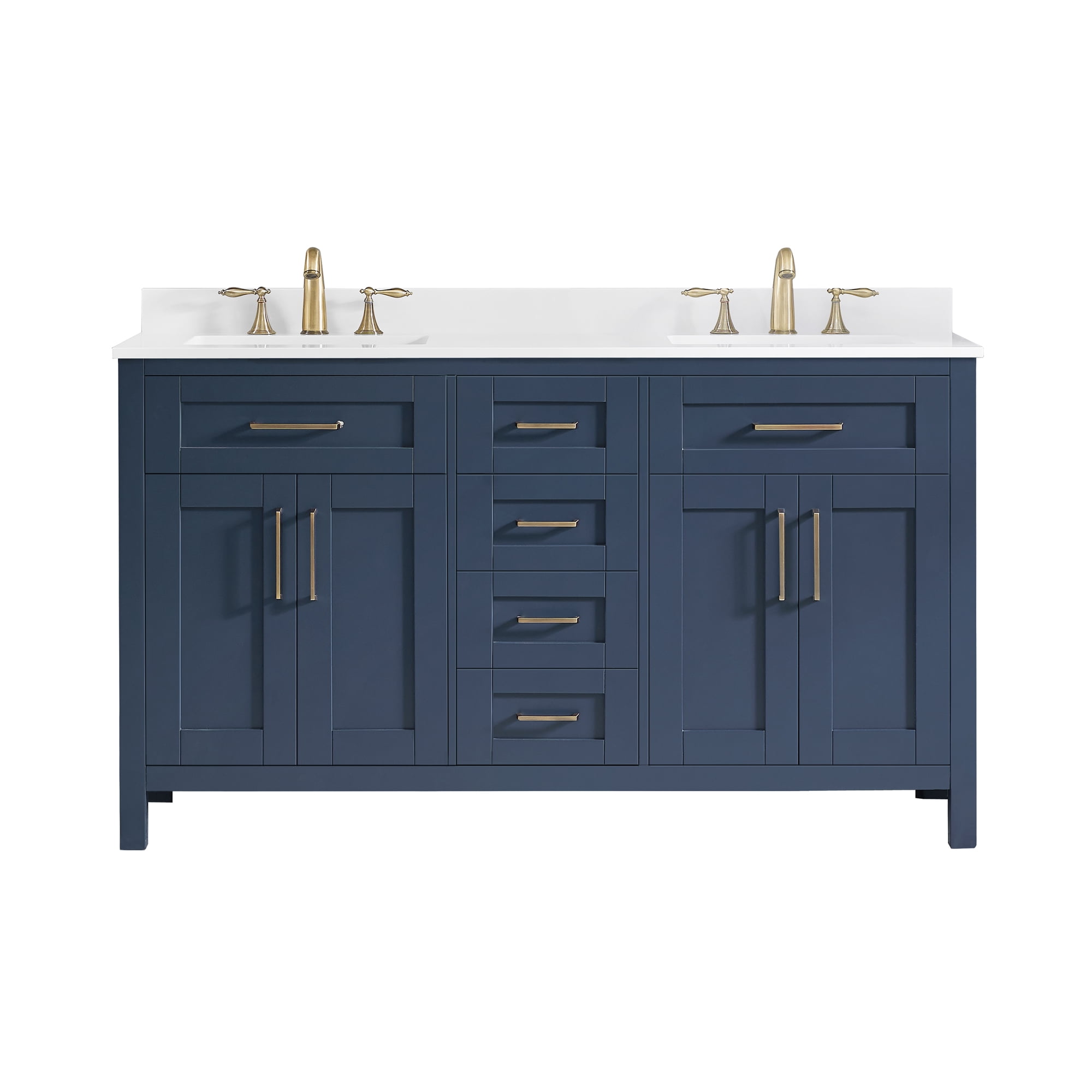 Sfavove Decors Kelsey 60 72 - f5apwv7