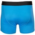 thumbnail image 3 of Captain America Distressed Shield Underwear Boxers Briefs-3XLarge (48-50), 3 of 3