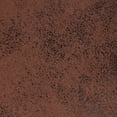 thumbnail image 5 of Microfiber Upholstered Chair | Used in Various Rooms, Keeps Home Stylish, 5 of 5