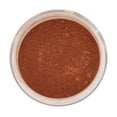 thumbnail image 3 of Mineral Hygienics - Mineral Enhancer Bronzer Warm Kiss - 0.1 oz., 3 of 3
