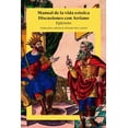 thumbnail image 1 of Manual De La Vida Estoica, de Epicteto, EMU, Blanda, 2026, 1 of 2