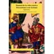 thumbnail image 1 of Manual De La Vida Estoica, de Epicteto, EMU, Blanda, 2026, 1 of 2