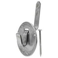 thumbnail image 4 of Hillman 122370 No Stud Drywall Metal Picture Hanger 200LB, 4 of 4