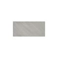 thumbnail image 5 of Native Trails Vnw19 Vintner's 36" Single Wall Mounted Vanity Cabinet Only - Blanc, 5 of 7