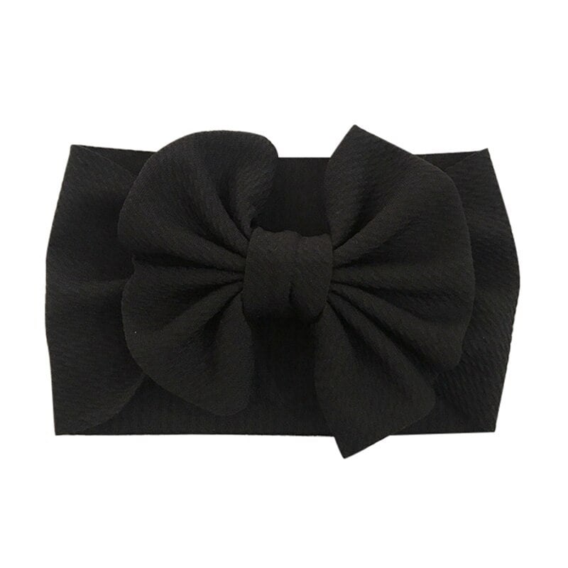 baby headbands walmart