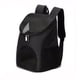 thumbnail image 1 of Mochila para mascotas Jadeshay Transpirable A prueba de golpes, 1 of 5