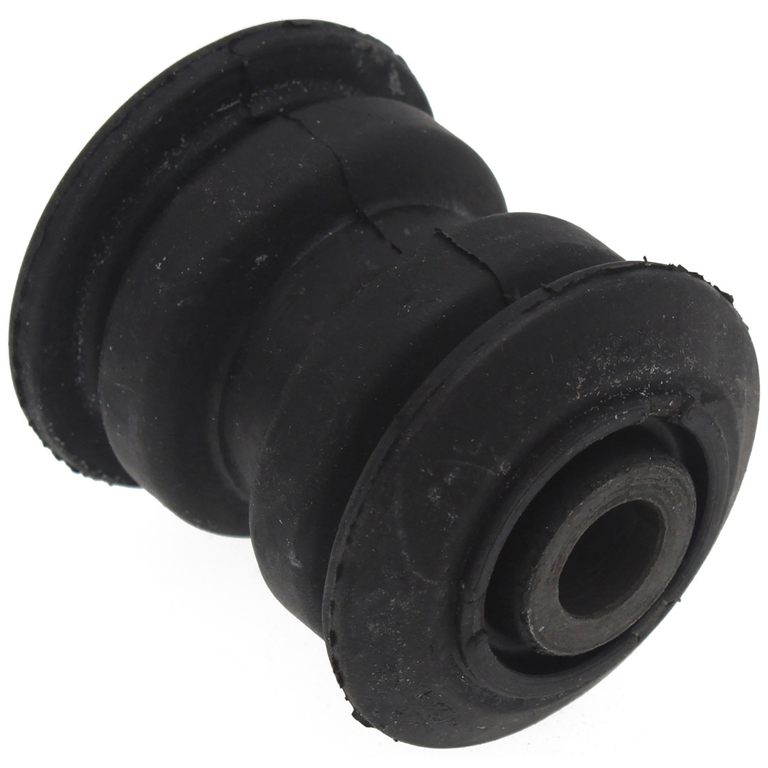 Dorman 533-671 Front Lower Forward Suspension Control Arm Bushing for Specific Models
