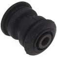 thumbnail image 4 of Dorman 533-671 Front Lower Forward Suspension Control Arm Bushing for Specific Models, 4 of 4