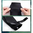 thumbnail image 5 of gants De Plonge 3mm (s [convient Une Largeur De Paume De 7,5-8]), Noprne Antidrapant Et Chaud, Adapt La Plonge Sous-marine, L'apne Et La Natat, 5 of 5