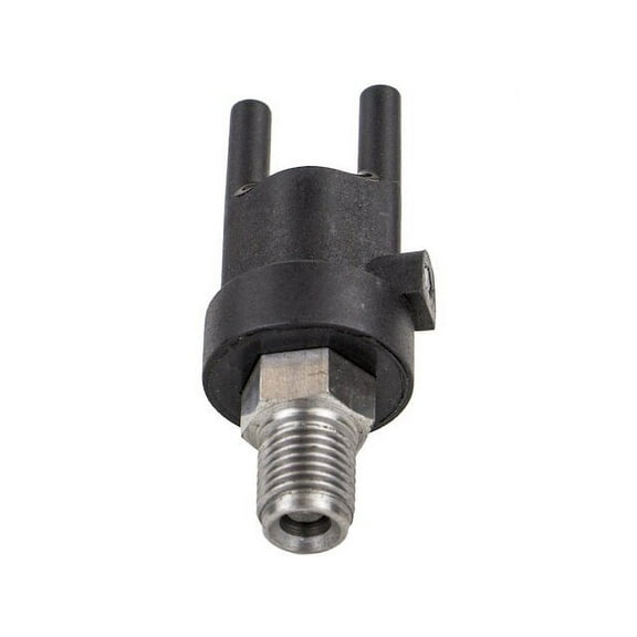 Power Steering Air Control Valve - Compatible with 2000 - 2006 Toyota Tundra 4.7L V8 2001 2002 2003 2004 2005